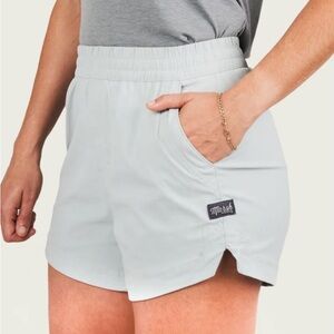 BUNDLE MarshWear Women’s Prime Shorts